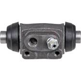 Wheel Brake Cylinder A.B.S. - 2806