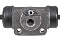 Wheel Brake Cylinder