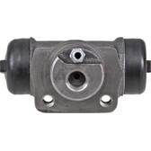 Wheel Brake Cylinder A.B.S. - 2809