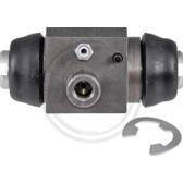 Wheel Brake Cylinder A.B.S. - 2818