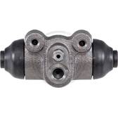 Wheel Brake Cylinder A.B.S. - 2840