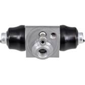 Wheel Brake Cylinder A.B.S. - 42005X