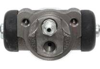 Wheel Brake Cylinder