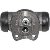 Wheel Brake Cylinder A.B.S. - 42832X