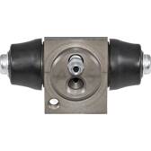 Wheel Brake Cylinder A.B.S. - 42843