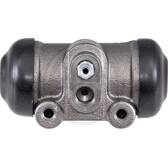 Wheel Brake Cylinder A.B.S. - 52160X