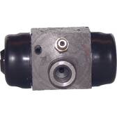 Wheel Brake Cylinder A.B.S. - 52610X