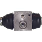 Wheel Brake Cylinder A.B.S. - 52611X