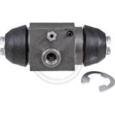 Wheel Brake Cylinder A.B.S. - 52612X