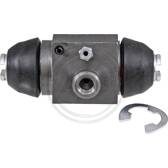 Wheel Brake Cylinder A.B.S. - 52613X
