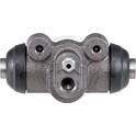 Wheel Brake Cylinder A.B.S. - 52846X