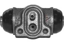 Wheel Brake Cylinder
