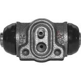 Wheel Brake Cylinder A.B.S. - 52907X