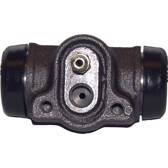 Wheel Brake Cylinder A.B.S. - 52908X
