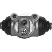 Wheel Brake Cylinder A.B.S. - 52912X