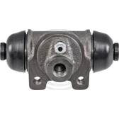 Wheel Brake Cylinder A.B.S. - 52947X