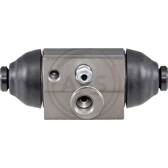 Wheel Brake Cylinder A.B.S. - 52949X