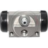 Wheel Brake Cylinder A.B.S. - 52978X