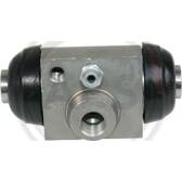 Wheel Brake Cylinder A.B.S. - 52986