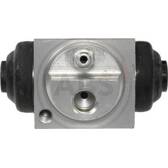 Wheel Brake Cylinder A.B.S. - 52992