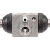 Wheel Brake Cylinder A.B.S. - 62406