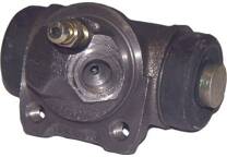 Wheel Brake Cylinder