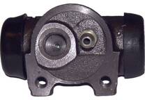 Wheel Brake Cylinder