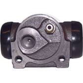 Wheel Brake Cylinder for CitroËn ZX | MISTER-AUTO