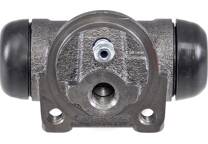 Wheel Brake Cylinder