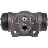 Wheel Brake Cylinder A.B.S. - 62883X