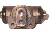 Wheel Brake Cylinder