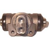 Wheel Brake Cylinder A.B.S. - 62884X