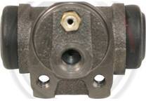 Wheel Brake Cylinder
