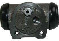 Wheel Brake Cylinder