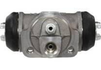 Wheel Brake Cylinder