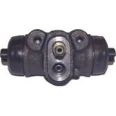 Wheel Brake Cylinder A.B.S. - 72685X