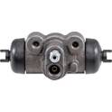 Wheel Brake Cylinder A.B.S. - 72841