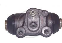 Wheel Brake Cylinder