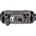 Wheel Brake Cylinder A.B.S. - 73675