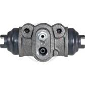 Wheel Brake Cylinder A.B.S. - 82113