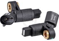 ABS Sensor