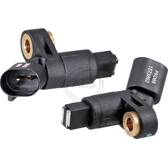 ABS Sensor A.B.S. - 30001