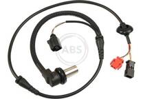 ABS Sensor