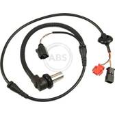 ABS Sensor A.B.S. - 30007