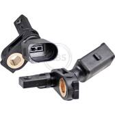 ABS Sensor A.B.S. - 30013