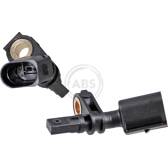 ABS Sensor A.B.S. - 30014