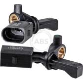 ABS Sensor A.B.S. - 30015