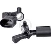 ABS Sensor A.B.S. - 30016
