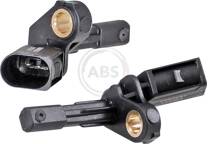 ABS Sensor