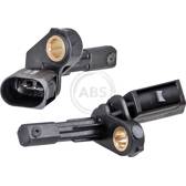 ABS Sensor A.B.S. - 30019